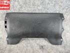 2019-2022 Toyota Prius Rear Under Seat Battery Air Vent Cover 76971-47020 Oem Used. Price: $44.99.