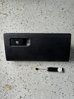 2019-2024 Ram 1500 2500 3500 Glove Box Storage Compartment Oem 3863786 Used. Price: $33.00.