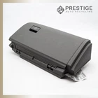 2011-2014 Toyota Sienna Glove Box Storage Compartment 55045-08020-B0 Gray Oem Used. Price: $127.78.