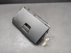 Glove Box 2017 Chevrolet Cruze 39038665 84122176 2016 2018 2019 Used. Price: $55.00.