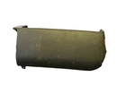 2019 2023 Mercedes Sprinter Van 2500 Oem Glove Box A9106802700 Used. Price: $90.00.