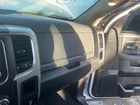Used Glove Box Fits: 2016 Ram Dodge 1500 Pickup Grade. Price: $149.90.