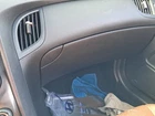 Genesis 2015 Glove Box 4775666 Used. Price: $80.49.