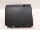 Vw Volkswagen Tiguan 2016-2024 Dr Estate Glove Box Handle Latch 5NN857097A82V Used. Price: $56.36.