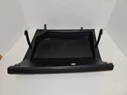 Mazda 3 05-08 Glove Box Oem Black Used. Price: $59.99.