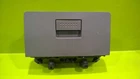 06 07 08 Ram 1500 Glove Box W/cupholder Oem 3397-8 Used. Price: $50.00.