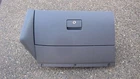 99 00 01 02 03 04 05 06 Volkswagen Jetta Gli Golf Gti R32 Grey Glove Box Oem Used. Price: $160.00.