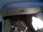 Used Glove Box Fits: 2015 Gmc Yukon Xl 1500 Grade. Price: $152.00.