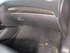 Infiniti QX60 2014 Glove Box Used 4561. Price: $151.98.