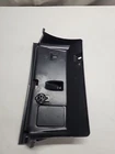 01-04 Toyota Tacoma 3.4L Glove Box Sub Assembly 55433 04030 P564B33 Used. Price: $49.00.