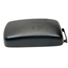 2010 Mitsubishi Outlander Oem Center Console Arm Rest Cover Lid 08 09 11 12 Used. Price: $40.00.