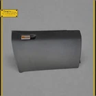 2012-16 Mercedes X166 GL450 GL550 Dashboard Glove Box Compartment Black Oem Used. Price: $197.91.