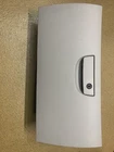 2005-2007 Chrysler 300 Gray L3 Used. Price: $60.00.