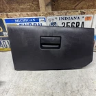 2010-2016 Ford Taurus Limited Glove Box Storage Compartment Great Condition Used. Price: $49.99.