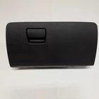2010-17 Chevrolet Equinox Gmc Terrain Compartment Storage Glove Box Oem 1023758 Used. Price: $39.95.