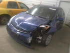 Storage Compartment Door Prius 2008 Glove Box 1579713 Used. Price: $29.99.