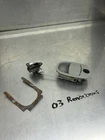 02 03 04 05 06 07 Buick Rendezvous Oem Glove Storage Box Latch Handle 1201-HSG Used. Price: $32.89.