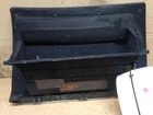 2009 Infiniti G37 Blue Glove Box Oem Used Part 5893420 120K Miles. Price: $50.99.