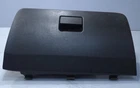 2006-2009 Mercury Milan Glove Box Assembly P/n 7E53-54060T10-AAW Genuine Oem Used. Price: $50.99.