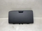 15-22 Gmc Canyon Chevy Colorado Dashboard Glove Box Storage Compartment Oem Used. Price: $78.75.