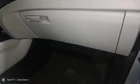 Pilot 2020 Glove Box 779578 Used. Price: $90.00.