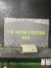 Glove Box Assembly Black Oem 2016 Kia Optima Used. Price: $69.99.