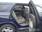Durango 2013 Glove Box 4947995 Used. Price: $80.49.