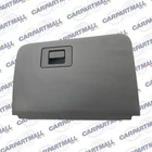 2003 Ford Explorer Sport 2-DR Glove Box Storage Compartment Assembly Oem Used. Price: $76.47.