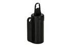 2010-2013 MAZDA5/CX-7 Dashboard Glove Compartment Damper Oem New BP4K-64-08X. Price: $14.57.
