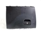 P01449129BL Drawer Storage Dash Right Side Jeep Grand Cherokee Gebraucht. Price: $103.70.