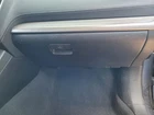 Legacy 2018 Glove Box 1401232 Used. Price: $81.99.