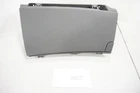 2011-2016 Hyundai Elantra Sedan Glove Box Compartment Gray Oem 84540-3YAA0-RAS Used. Price: $98.50.