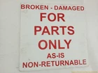 **as Is** Audi Tt MK1 8N Glove Box Storage Container Compartment Fits 2000-2006 Used. Price: $180.38.
