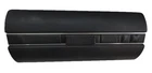 Mercedes W123 A1236800398 Glove Compartment Lid, Black Used. Price: $165.98.