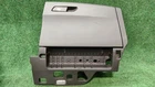 2021-2023 Audi A4 Front Glove Box Assembly Black Oem 8W1880302C6PS Used. Price: $125.00.