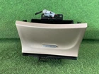 72142 Console Storage Compartment Jeep Grand Cherokee Iv (wwk, WW2) 90020202MR Gebraucht. Price: $57.43.