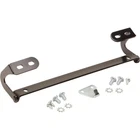 Speedway 1940 Fits Ford Glove Box Door Hinge, Each New. Price: $54.99.