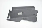 86-94 Bmw E32 7 Series Dash Glove Box Storage Compartment Lid Trim Cover Oem Used. Price: $40.50.