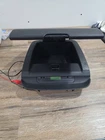 2003 - 2008 Subaru Forester Sg Front Center Dashboard Storage S15601720 Used. Price: $54.95.