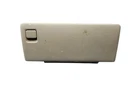 03-07 Hummer H2 Front Dashboard Glove Box Storage Compartment 15088306 Oem Used. Price: $54.00.