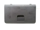 2011 - 2014 Dodge Avenger Dashboard Glove Box Compartment Oem, 1SQ83 DX9AB Used. Price: $50.00.