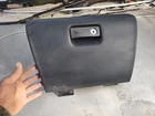 Locked No Key 1998-03 Jaguar XJ8 Xjr Vdp X308 Dash Glovebox Compartment Leg Used. Price: $59.95.