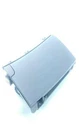 2013 Hyundai Elantra Dash Glove Box Assembly Oem 84541SJ3Y0 Dark Gray Used. Price: $102.09.