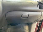 Used Glove Box Fits: 2002 Toyota Tundra Grade. Price: $149.90.