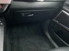 Used Glove Box Fits: 2020 Kia Telluride Grade. Price: $142.40.