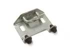 Mgbgt Glove Box Door Striker Latch 1976-1980 HZA5367 Original Oem Used. Price: $29.99.