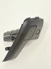 2018 - 2023 Ford Mustang Front Dash Left Storage Compartment Oem FR3B63044F09A Used. Price: $57.08.