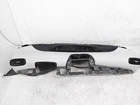 2016-2022 Toyota Prius Ii Instrument Dashboard Panel Ivory *w/o Head-up Used. Price: $635.55.