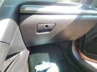Used Glove Box Fits: 2016 Ford Fusion Grade. Price: $85.20.