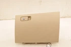 2012-2019 Volkswagen Passat Glove Box Storage Compartment 561-857-101-B-95T Used. Price: $84.99.